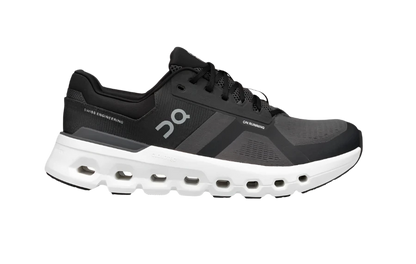 On Cloudrunner 2 Mens Shoe