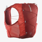 Salomon Active Skin 8 SET