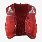Salomon Active Skin 8 SET