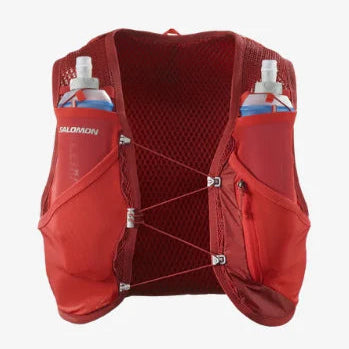Salomon Active Skin 8 SET