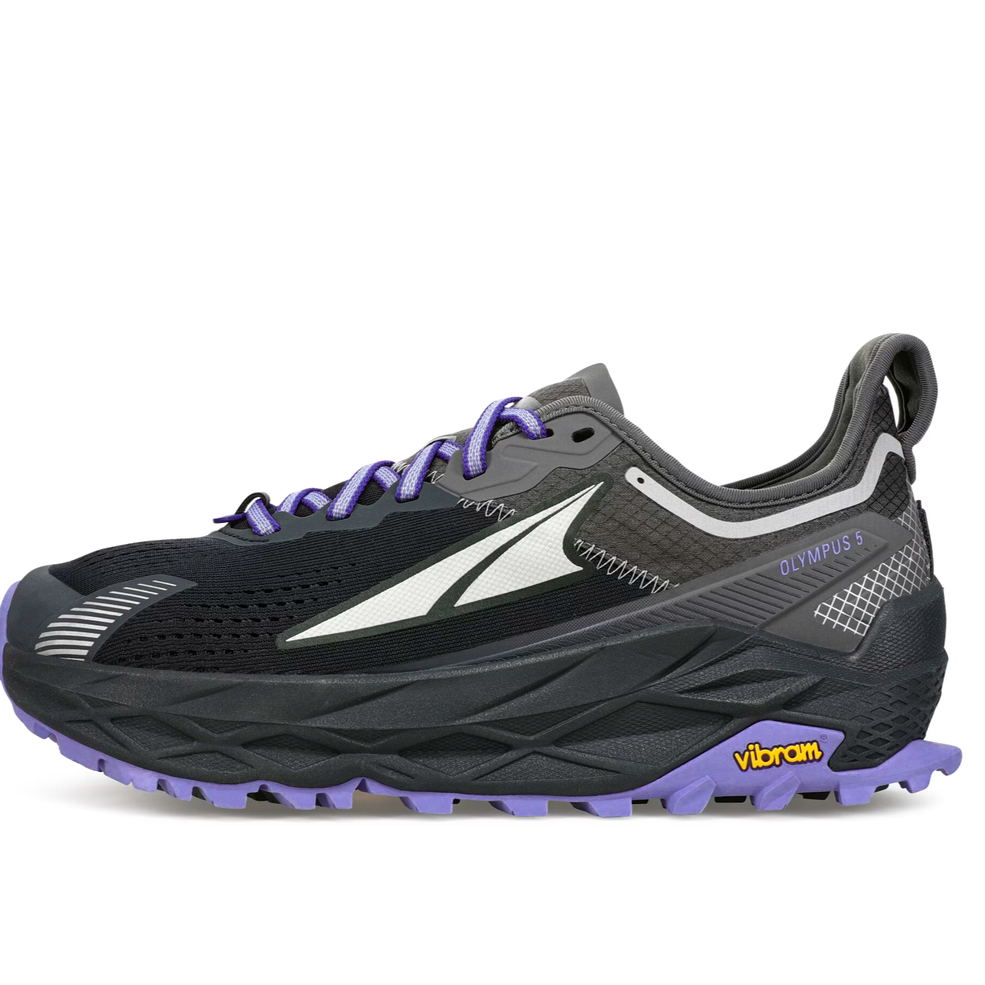 Altra Olympus 5 Womens Shoe