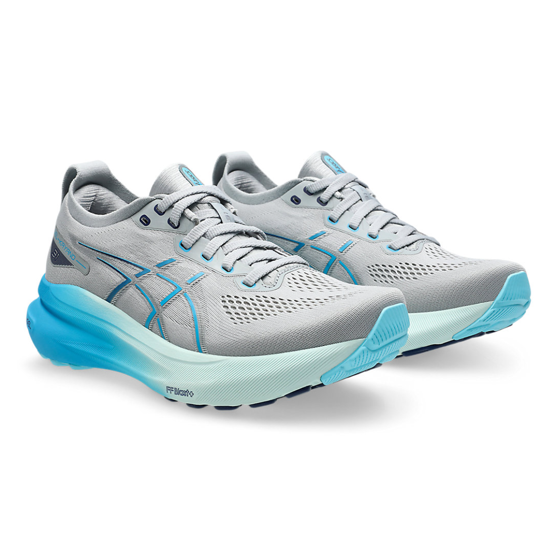 ASICS Gel Kayano 31 Womens Shoe