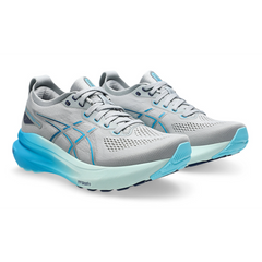 ASICS Gel Kayano 31 Womens Shoe