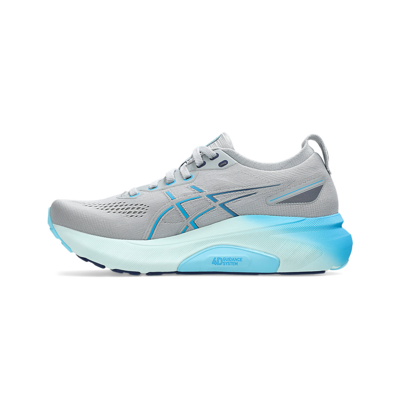 ASICS Gel Kayano 31 Womens Shoe