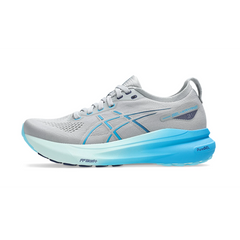 ASICS Gel Kayano 31 Womens Shoe