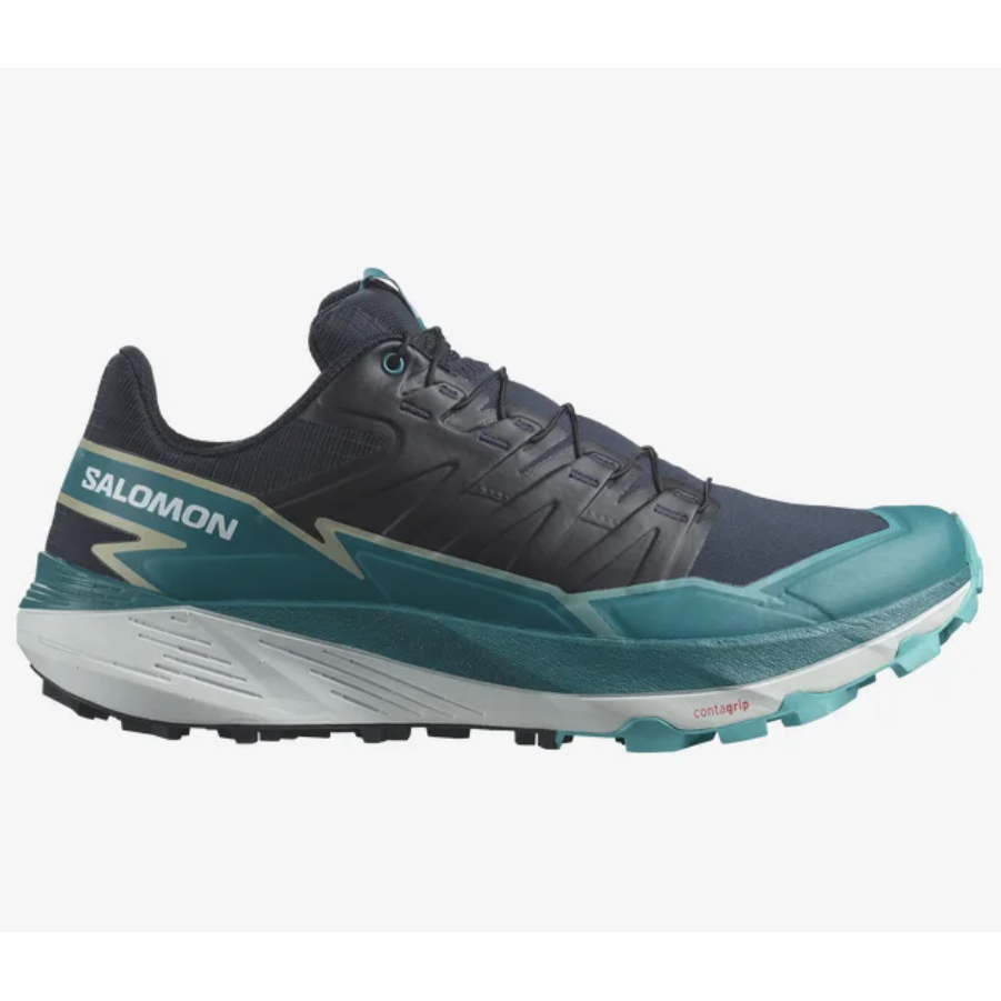 Salomon Thundercross Mens Shoe