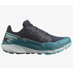 Salomon Thundercross Mens Shoe