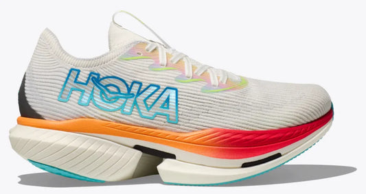 Hoka Cielo X1 Unisex Shoe