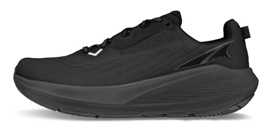 Altra FWD Via Men's Shoe