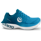 Topo Specter 2 Mens Shoe