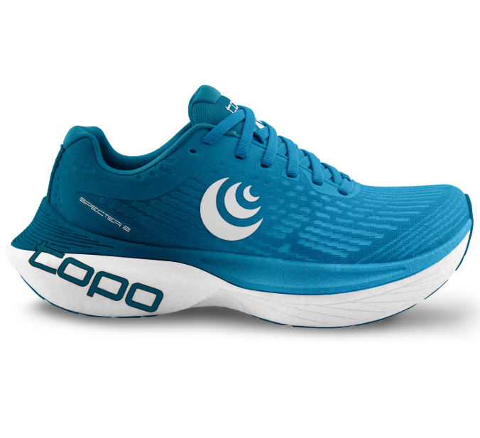 Topo Specter 2 Mens Shoe