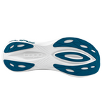 Topo Specter 2 Mens Shoe