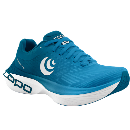 Topo Specter 2 Mens Shoe