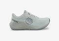 Men's - Topo Ultrafly 6 - Grey/Navy