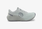 Men's - Topo Ultrafly 6 - Grey/Navy