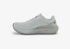 Men's - Topo Ultrafly 6 - Grey/Navy