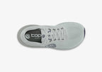 Men's - Topo Ultrafly 6 - Grey/Navy