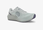 Men's - Topo Ultrafly 6 - Grey/Navy