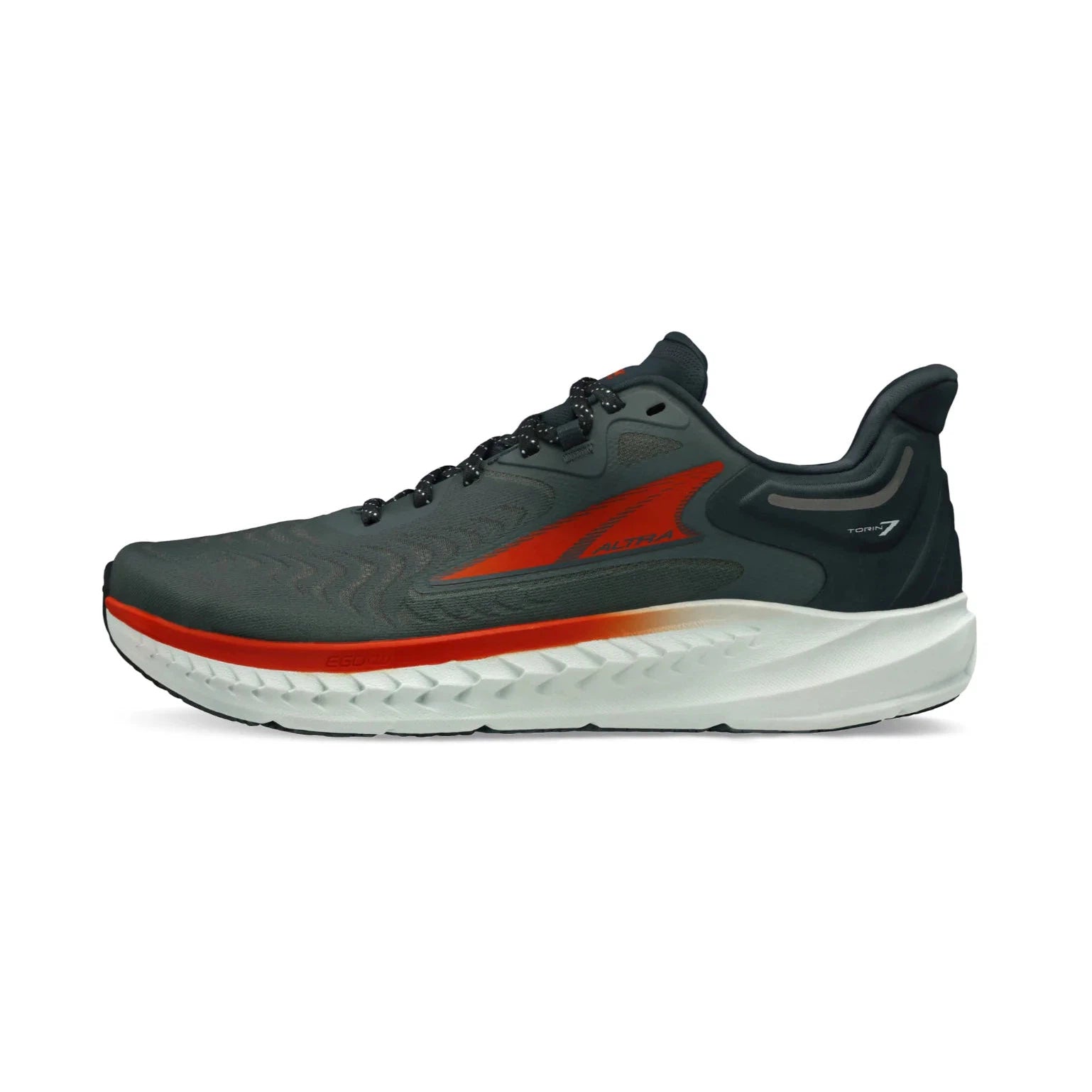 Altra Torin 7 Mens Shoe