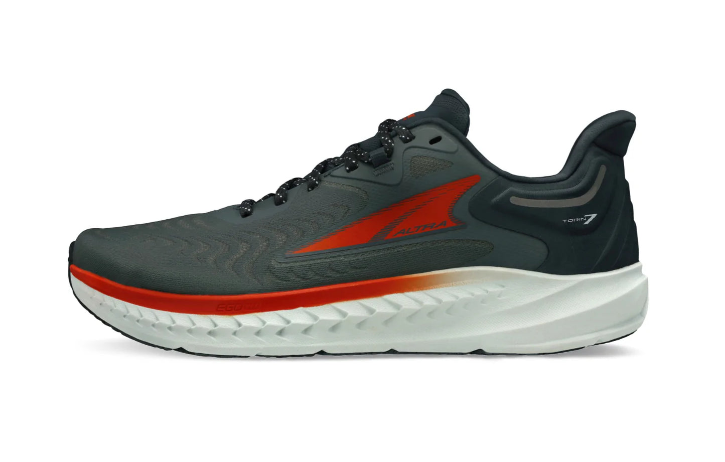 Altra Torin 7 Mens Shoe