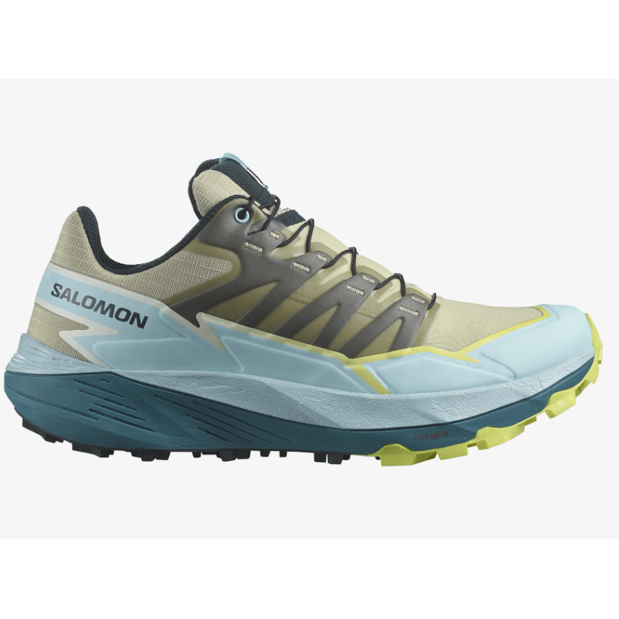 Salomon Thundercross Womens Shoe