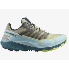 Salomon Thundercross Womens Shoe