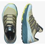 Salomon Thundercross Womens Shoe