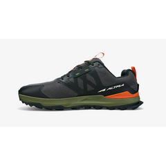 Altra Lone Peak 7 Mens Shoe