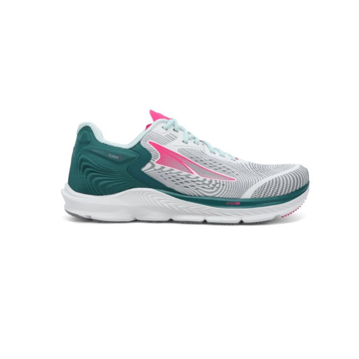 Altra Torin 5 Womens Shoe