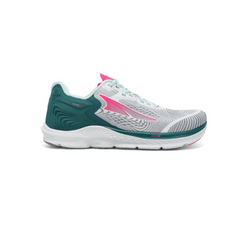 Altra Torin 5 Womens Shoe