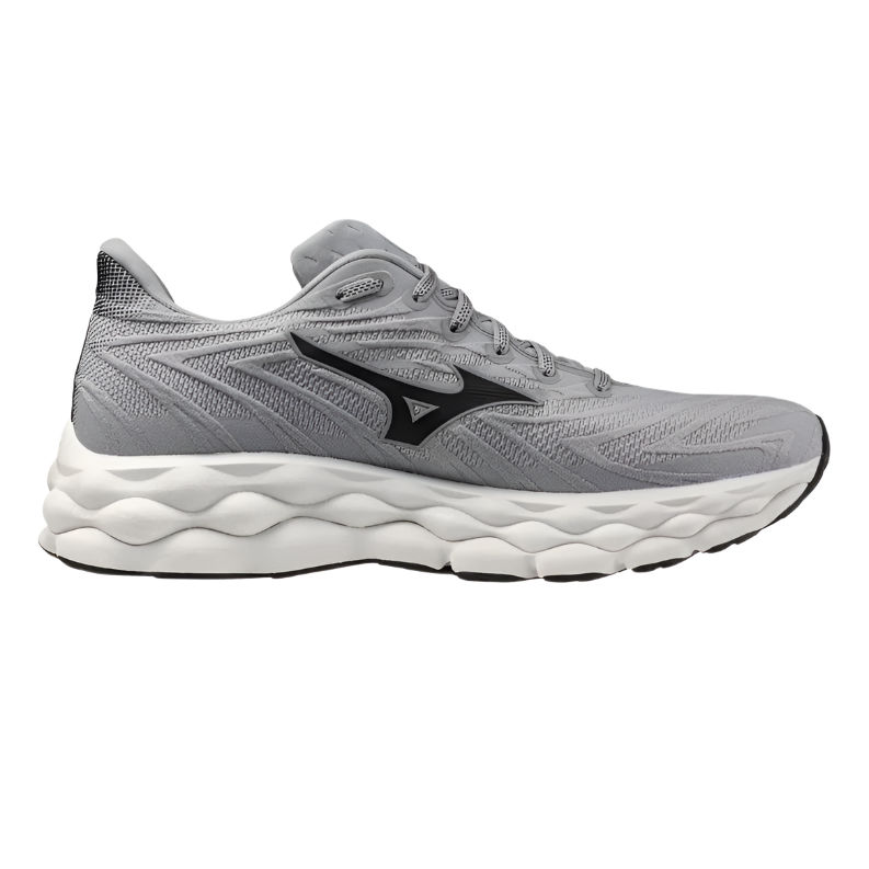 SUN FISH スカイマンボー Mizuno Wave Sky 8 Mens Shoe – Coastal Run