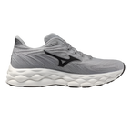 Mizuno Wave Sky 8 Mens Shoe