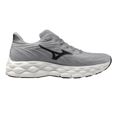 Mizuno Wave Sky 8 Mens Shoe