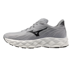 Mizuno Wave Sky 8 Mens Shoe