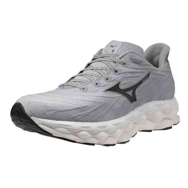 Mizuno Wave Sky 8 Mens Shoe