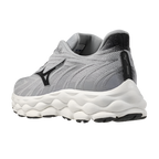 Mizuno Wave Sky 8 Mens Shoe