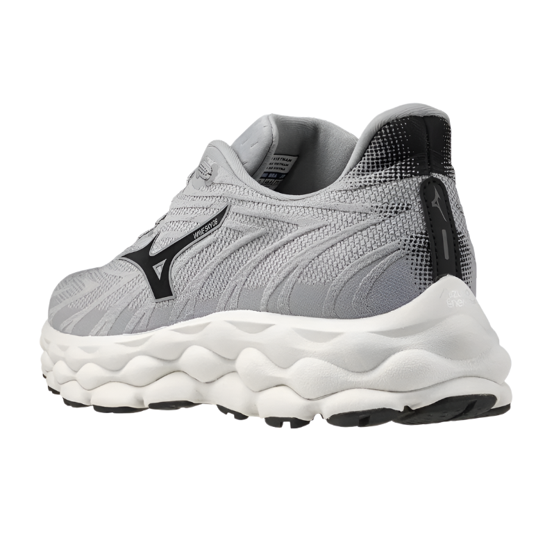 Mizuno Wave Sky 8 Mens Shoe