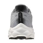 Mizuno Wave Sky 8 Mens Shoe