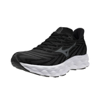 Mizuno Wave Sky 8 Mens Shoe