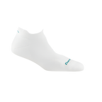 DT Run No Show Style # 1047