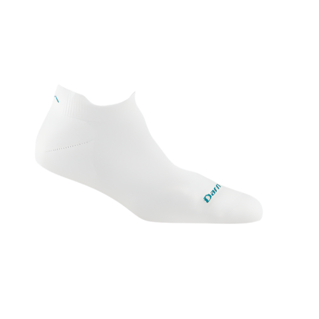 DT Run No Show Style # 1047