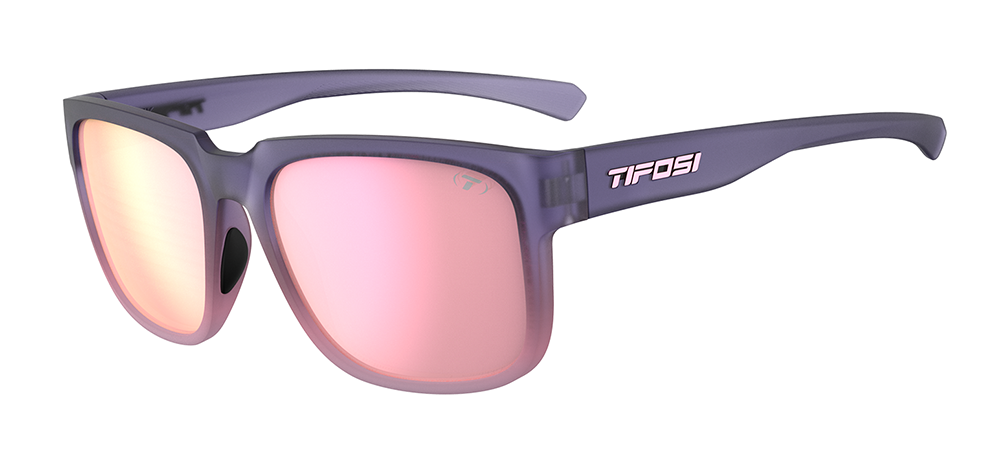Tifosi Shumo Midnight Coral
