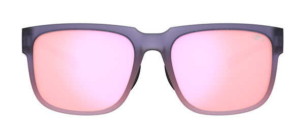Tifosi Shumo Midnight Coral