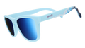 Goodr - Glacier