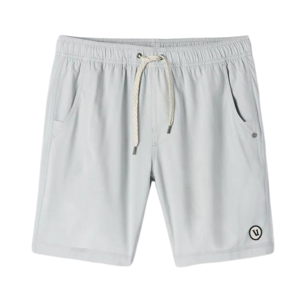 Vuori Kore Short Mens