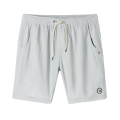 Vuori Kore Short Mens