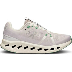 On CloudSurfer Womens Shoe