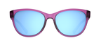 Tifosi Stella Plum Crazy