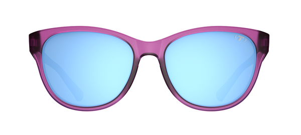 Tifosi Stella Plum Crazy