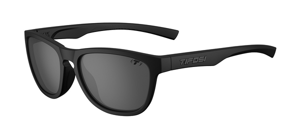 Tifosi Swank S Blackout